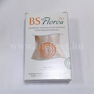 Protexin IBS Florea