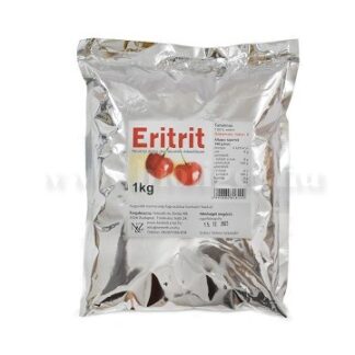 Zentai Eritrit 1000 g