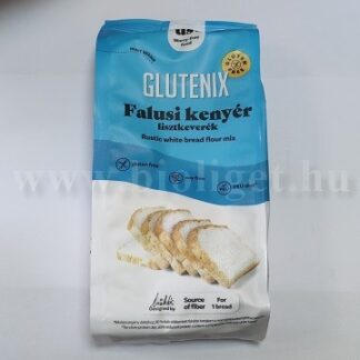 Glutenix Falusi kenyér lisztkeverék