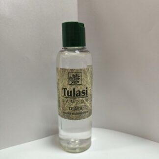 Tulasi teafa sampon