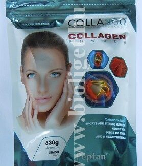 Collango collagen