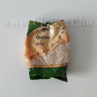 Quinoa 250g - Natura