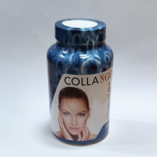 Collango kollagén kapszula