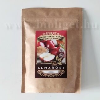 Almarost 500g