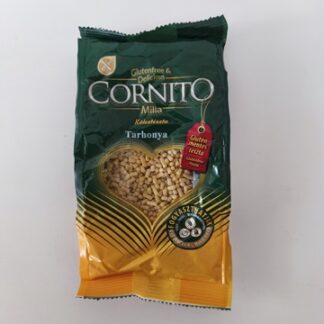 Köles tarhonya 200g