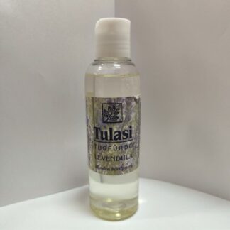 Tulasi levendula tusfürdő 250 ml