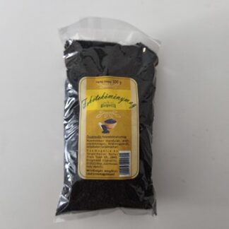Bagoila feketeköménymag 100 g